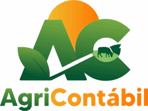 agricontabillogo