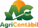agricontabillogo