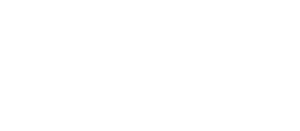 Logosetedigital